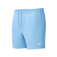 Eco Essentials 16" Zwemshort