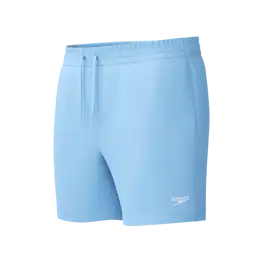 Eco Essentials 16" Zwemshort