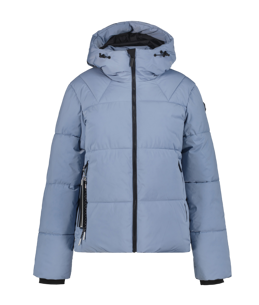 Eiriken Winterjas