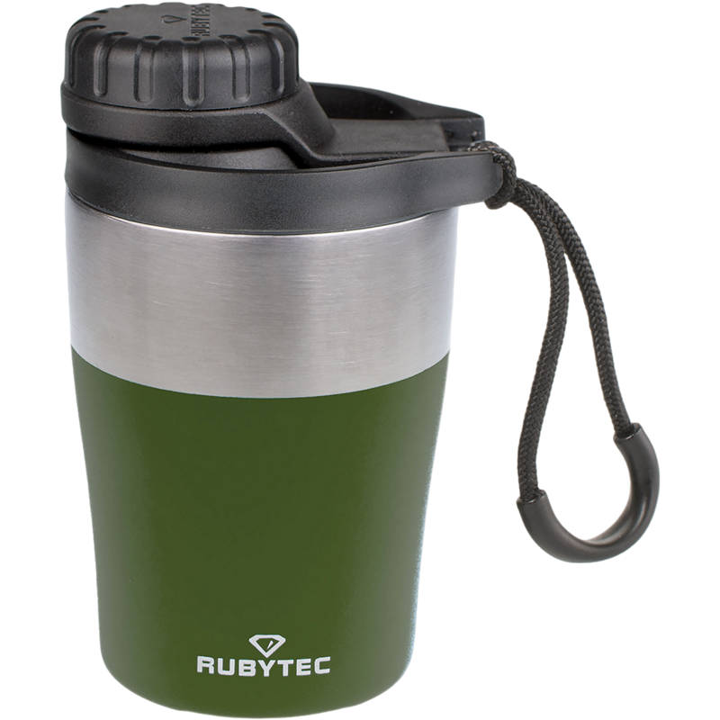 Rubytec Shira Hotshot 0,2 L