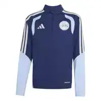 Ajax Amsterdam Trainingstop 26/27 Junior