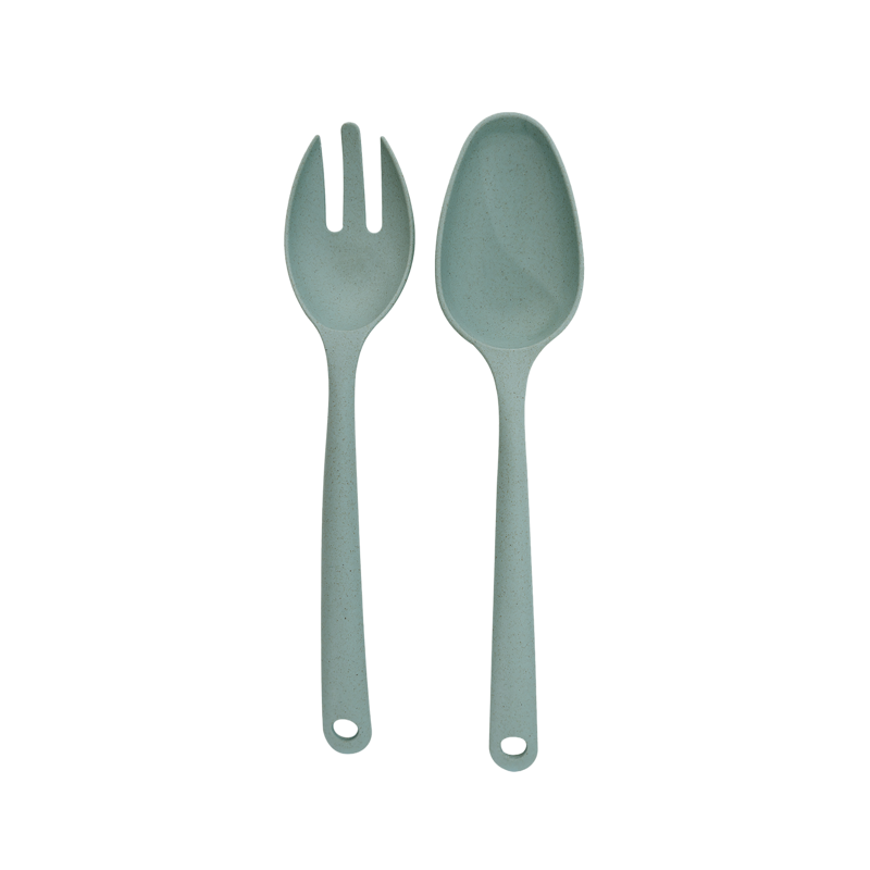 Point-Virgule Slabestek 2-delig Point-Virgule Slabestek 2-delig