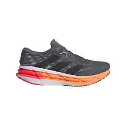 Adistar 4 Hardloopschoenen