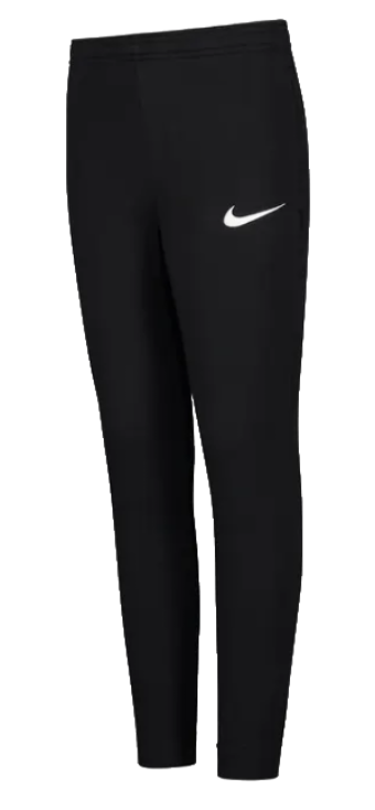 Fleece Park20 Joggingbroek Junior
