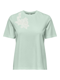 Sophia T-shirt