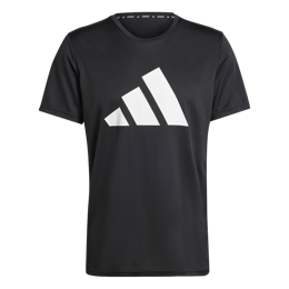 Run It Hardloopshirt