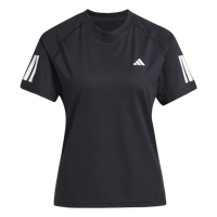 Club Tennis T-shirt