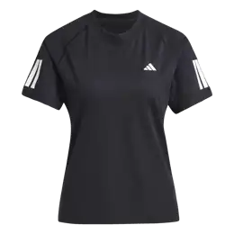 Club Tennis T-shirt