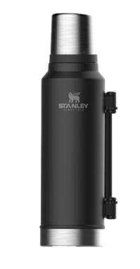 Legendary Classic Bottle 1.4l