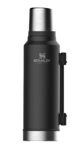 Legendary Classic Bottle 1.4l