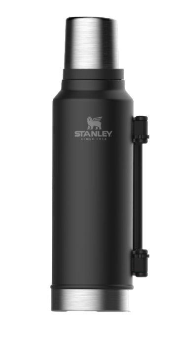Legendary Classic Bottle 1.4l