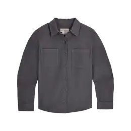 Lieback Button-up L/S