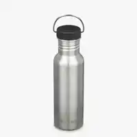 Classic Drinkfles 532ml