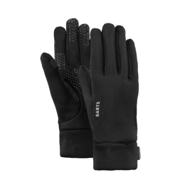 Powerstretch Touch Handschoenen