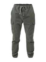 Hugopocket Broek