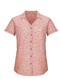 KOS 86 Blouse