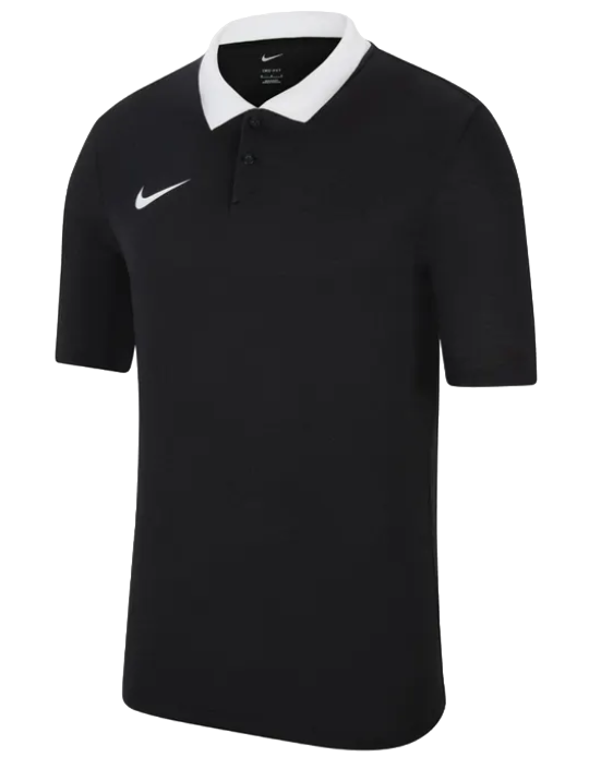 Park 20 Polo