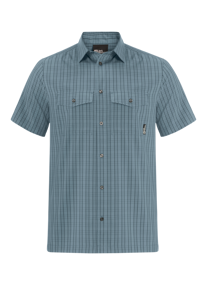 Thompson Shirt