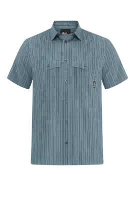 Thompson Shirt