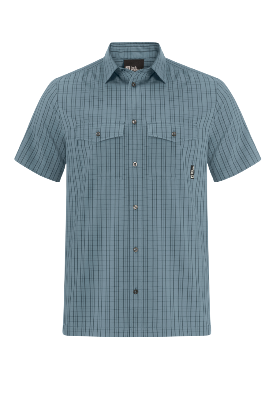 Thompson Shirt