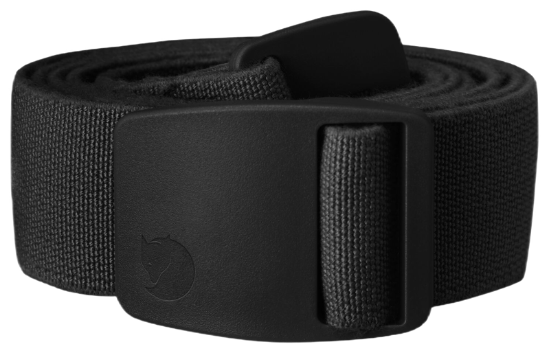 Fjällräven Keb Trekking Riem