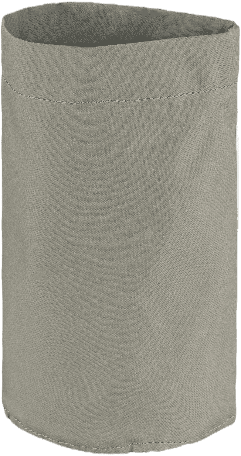 Fjällräven Kånken Bottle Pocket