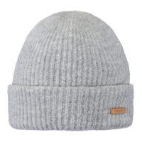 Witzia Beanie