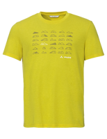 Tekoa T-Shirt III