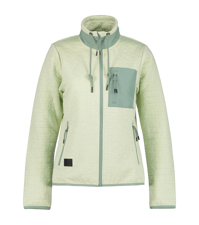 Amenia Vest
