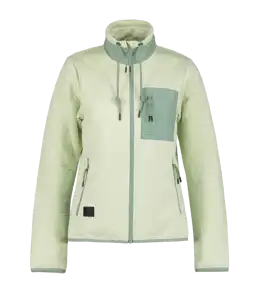 Amenia Vest