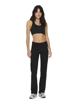 Fold Jazz Broek