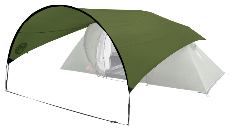 Classic Classic Awning Tentluifel