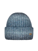 Vreya Beanie