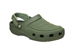 Yukon Vista II LR Clog Slides