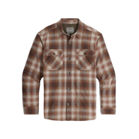 Snowcap Lined Blouse