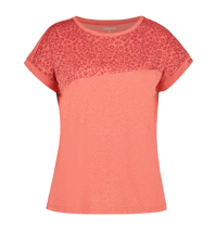 Brownfield T-shirt