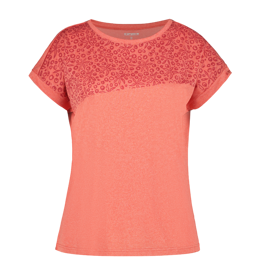 Brownfield T-shirt