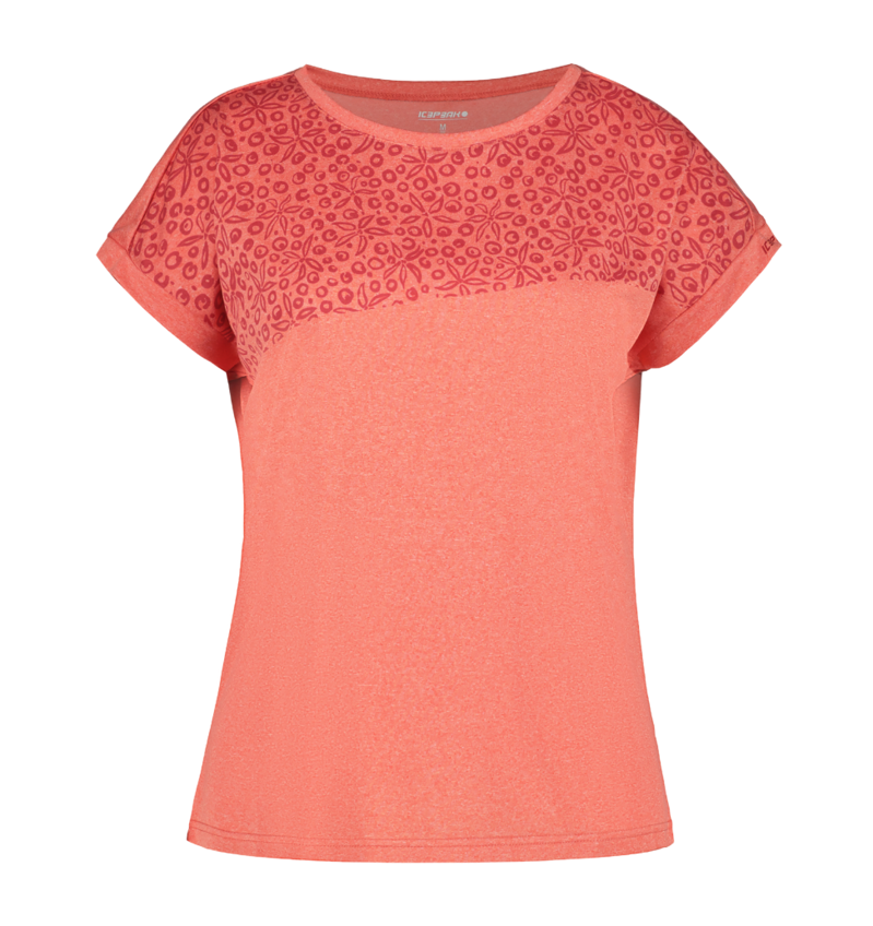 Icepeak Brownfield T-shirt