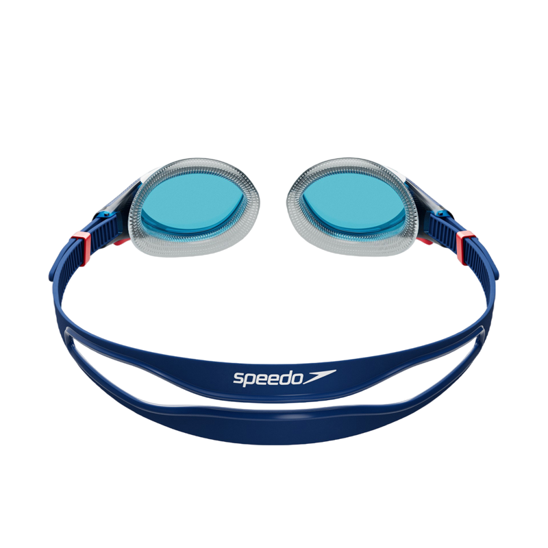 Speedo Biofuse 2.0 Zwembril