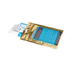 Reparatiemiddel Type A