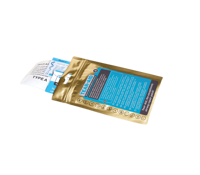 Reparatiemiddel Type A