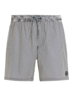 Manama Beachshort