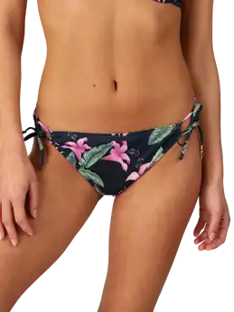 Nolestina-Tropicana Dames Bikini Broek