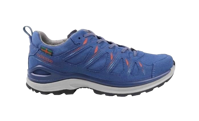 Innox Evo 4daagse GTX Wandelschoen