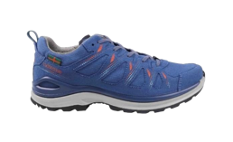 Innox Evo 4daagse GTX Wandelschoen