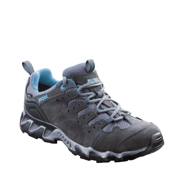 Meindl Portland Lady GTX Wandelschoen