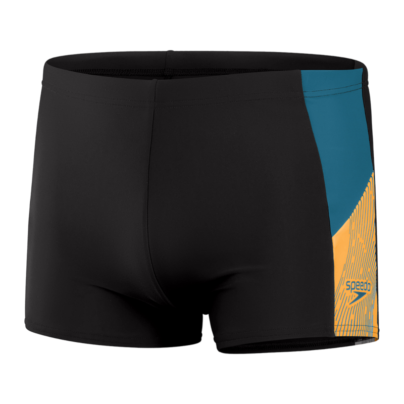 Eco Dive Zwemshort