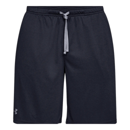 Tech Mesh Shorts