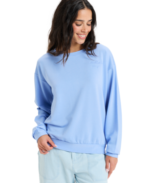 Surfing By Moonlight Sweater