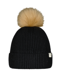 Wonderdome Beanie